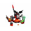 LEGO Nexo Knights Лавария – Абсолютная сила (70335) - зображення 1