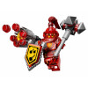 LEGO Nexo Knights Мэйси – Абсолютная сила (70331) - зображення 3