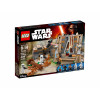 LEGO Star Wars Битва на планете Такодана (75139) - зображення 2