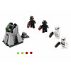LEGO Star Wars Боевой набор Первого Ордена (75132) - зображення 2