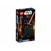 LEGO Star Wars Кайло Рен (75117) - зображення 2