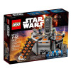 LEGO Star Wars Камера карбонитной заморозки (75137) - зображення 2