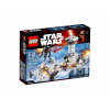 LEGO Star Wars Нападение на Хот (75138) - зображення 2