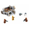 LEGO Star Wars Спасательная капсула дроидов (75136) - зображення 1
