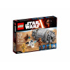 LEGO Star Wars Спасательная капсула дроидов (75136) - зображення 2