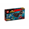 LEGO Super Heroes Marvel Похищение Капитана Америка (76048) - зображення 2