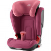 Britax-Romer KIDFIX 2 R Wine Rose (2000031474) - зображення 1