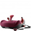 Britax-Romer KIDFIX 2 R Wine Rose (2000031474) - зображення 4