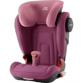 Britax-Romer KIDFIX 2 S Wine Rose (2000031441)