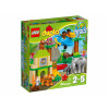 LEGO DUPLO Джунгли (10804) - зображення 2