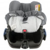 Maxi-Cosi Citi Concrete grey - зображення 4