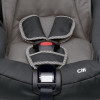 Maxi-Cosi Citi Concrete grey - зображення 5