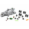 LEGO Star Wars Имперский перевозчик (75106) - зображення 1