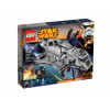 LEGO Star Wars Имперский перевозчик (75106) - зображення 2