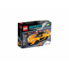 LEGO Speed Champions McLaren P1 (75909) - зображення 2