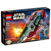 LEGO Star Wars Слейв I (75060) - зображення 2