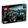 LEGO Technic Внедорожник (42037) - зображення 2