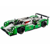 LEGO Technic Гоночный автомобиль (42039) - зображення 1