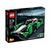 LEGO Technic Гоночный автомобиль (42039) - зображення 2