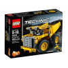 LEGO Technic Карьерный самосвал (42035) - зображення 2