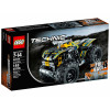 LEGO Technic Квадроцикл (42034) - зображення 2