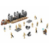 LEGO Stra Wars Перевозчик боевых дроидов (75086) - зображення 1