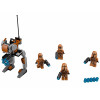 LEGO Star Wars Пехотинцы планеты Джеонозис (75089) - зображення 1