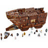 LEGO Star Wars Песочный вездеход (75059) - зображення 1