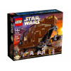 LEGO Star Wars Песочный вездеход (75059) - зображення 2