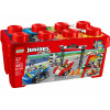 LEGO Juniors Раллийные гонки 10673 - зображення 2