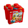 LEGO Juniors Строительство (10667) - зображення 2