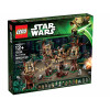 LEGO Star Wars Деревня Эвоков (10236) - зображення 2