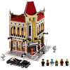 LEGO Creator Кинотеатр (10232) - зображення 4