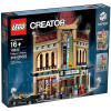 LEGO Creator Кинотеатр (10232) - зображення 5