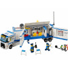 LEGO City Выездной отряд полиции (60044) - зображення 2