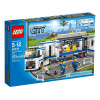 LEGO City Выездной отряд полиции (60044) - зображення 3