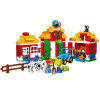LEGO Duplo Большая ферма (10525) - зображення 2