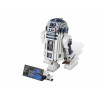 LEGO Star Wars Дроид R2D2 (10225) - зображення 4