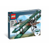 LEGO Британский одноместный истребитель (10226) - зображення 4