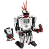 LEGO Mindstorms EV3 (31313) - зображення 5