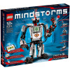 LEGO Mindstorms EV3 (31313) - зображення 6