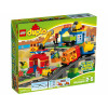 LEGO Duplo Большой поезд Делюкс (10508) - зображення 5