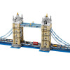 LEGO Exclusive Тауэрский мост 10214 - зображення 4