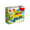 LEGO Duplo Мой первый автобус 10851 - зображення 2