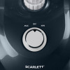 Scarlett SC-GS130S19 - зображення 6
