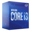 Intel Core i3-10100F (BX8070110100F) - зображення 1
