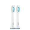 Oral-B Pulsonic Sensitive 2шт - зображення 2