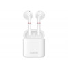 HUAWEI Freebuds 2 Pro White - зображення 1