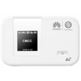 HUAWEI E5375