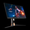 ASUS ROG Swift 360Hz PG259QN (90LM05Q0-B01370) - зображення 2